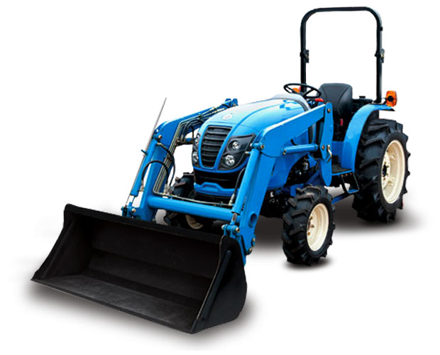 2019 LS XG3032 Hydro or Gear transmission HOLD - DO NOT DISPLAY 2019 LS XG3032 Hydro or Gear transmission HOLD - DO NOT DISPLAY